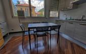 Туры в отель Logicasa Residenza Aurora Туры в отель Logicasa Residenza Aurora