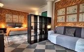 Туры в отель Logicasa Residenza Aurora Туры в отель Logicasa Residenza Aurora