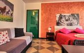 Туры в отель Logicasa Residenza Aurora Туры в отель Logicasa Residenza Aurora