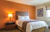 Туры в отель My Place Hotel - Cheyenne, WY Туры в отель My Place Hotel - Cheyenne, WY