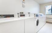 Туры в отель My Place Hotel - Cheyenne, WY Туры в отель My Place Hotel - Cheyenne, WY