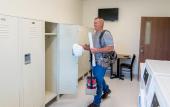 Туры в отель My Place Hotel - Cheyenne, WY Туры в отель My Place Hotel - Cheyenne, WY