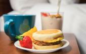 Туры в отель My Place Hotel - Cheyenne, WY Туры в отель My Place Hotel - Cheyenne, WY