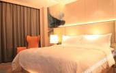 Туры в отель Shen Zhen Bay Royce Hotel Туры в отель Shen Zhen Bay Royce Hotel