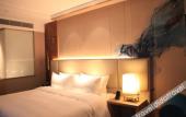 Туры в отель Shen Zhen Bay Royce Hotel Туры в отель Shen Zhen Bay Royce Hotel