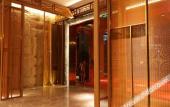Туры в отель Shen Zhen Bay Royce Hotel Туры в отель Shen Zhen Bay Royce Hotel