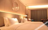 Туры в отель Shen Zhen Bay Royce Hotel Туры в отель Shen Zhen Bay Royce Hotel