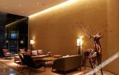 Туры в отель Shen Zhen Bay Royce Hotel Туры в отель Shen Zhen Bay Royce Hotel