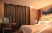 Туры в отель Shen Zhen Bay Royce Hotel Туры в отель Shen Zhen Bay Royce Hotel