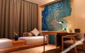 Туры в отель Shen Zhen Bay Royce Hotel Туры в отель Shen Zhen Bay Royce Hotel