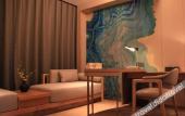 Туры в отель Shen Zhen Bay Royce Hotel Туры в отель Shen Zhen Bay Royce Hotel
