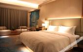 Туры в отель Shen Zhen Bay Royce Hotel Туры в отель Shen Zhen Bay Royce Hotel