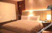Туры в отель Shen Zhen Bay Royce Hotel Туры в отель Shen Zhen Bay Royce Hotel