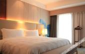 Туры в отель Shen Zhen Bay Royce Hotel Туры в отель Shen Zhen Bay Royce Hotel