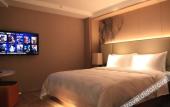 Туры в отель Shen Zhen Bay Royce Hotel Туры в отель Shen Zhen Bay Royce Hotel
