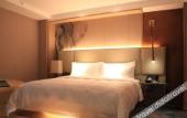 Туры в отель Shen Zhen Bay Royce Hotel Туры в отель Shen Zhen Bay Royce Hotel