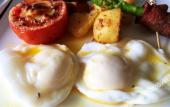 Туры в отель Shen Zhen Bay Royce Hotel Туры в отель Shen Zhen Bay Royce Hotel