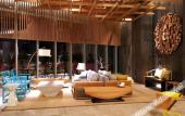Туры в отель Shen Zhen Bay Royce Hotel Туры в отель Shen Zhen Bay Royce Hotel