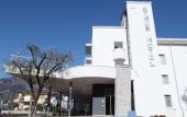 Туры в отель Athos Hotel Туры в отель Athos Hotel