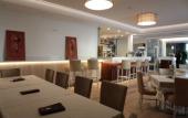 Туры в отель Athos Hotel Туры в отель Athos Hotel