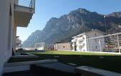 Туры в отель Athos Hotel Туры в отель Athos Hotel