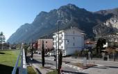 Туры в отель Athos Hotel Туры в отель Athos Hotel