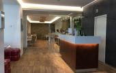 Туры в отель Athos Hotel Туры в отель Athos Hotel