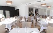 Туры в отель Athos Hotel Туры в отель Athos Hotel
