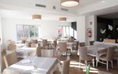 Туры в отель Athos Hotel Туры в отель Athos Hotel