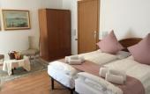 Туры в отель Athos Hotel Туры в отель Athos Hotel