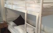 Туры в отель Athos Hotel Туры в отель Athos Hotel