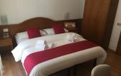 Туры в отель Athos Hotel Туры в отель Athos Hotel