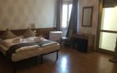 Туры в отель Athos Hotel Туры в отель Athos Hotel