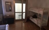 Туры в отель Athos Hotel Туры в отель Athos Hotel