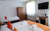 Туры в отель Athos Hotel Туры в отель Athos Hotel
