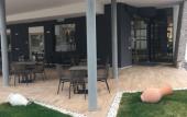 Туры в отель Athos Hotel Туры в отель Athos Hotel