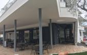 Туры в отель Athos Hotel Туры в отель Athos Hotel