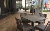 Туры в отель Athos Hotel Туры в отель Athos Hotel