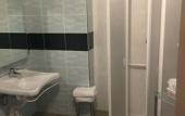 Туры в отель Athos Hotel Туры в отель Athos Hotel