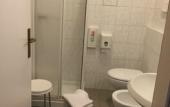 Туры в отель Athos Hotel Туры в отель Athos Hotel