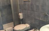 Туры в отель Athos Hotel Туры в отель Athos Hotel