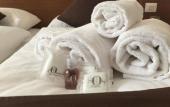 Туры в отель Athos Hotel Туры в отель Athos Hotel