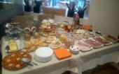 Туры в отель Athos Hotel Туры в отель Athos Hotel