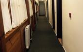 Туры в отель Guesthouse Tara Туры в отель Guesthouse Tara