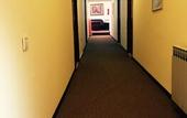 Туры в отель Guesthouse Tara Туры в отель Guesthouse Tara