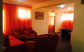 Туры в отель Guesthouse Tara Туры в отель Guesthouse Tara