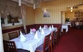 Туры в отель Guesthouse Tara Туры в отель Guesthouse Tara