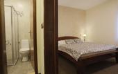 Туры в отель Guesthouse Tara Туры в отель Guesthouse Tara