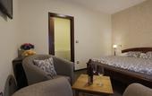 Туры в отель Guesthouse Tara Туры в отель Guesthouse Tara