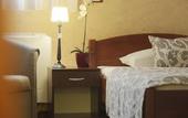 Туры в отель Guesthouse Tara Туры в отель Guesthouse Tara